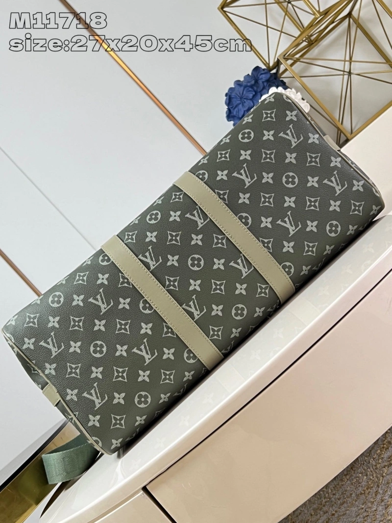 LV Travel Bags 4365A-0356