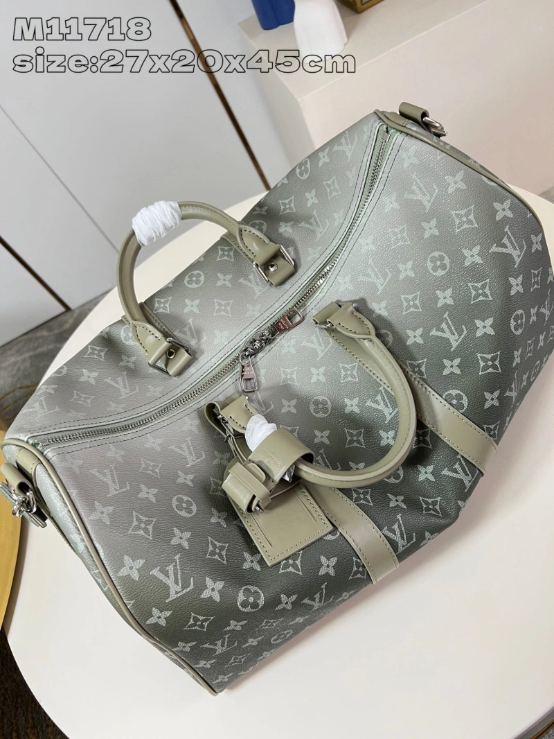 LV Travel Bags 4365A-0356