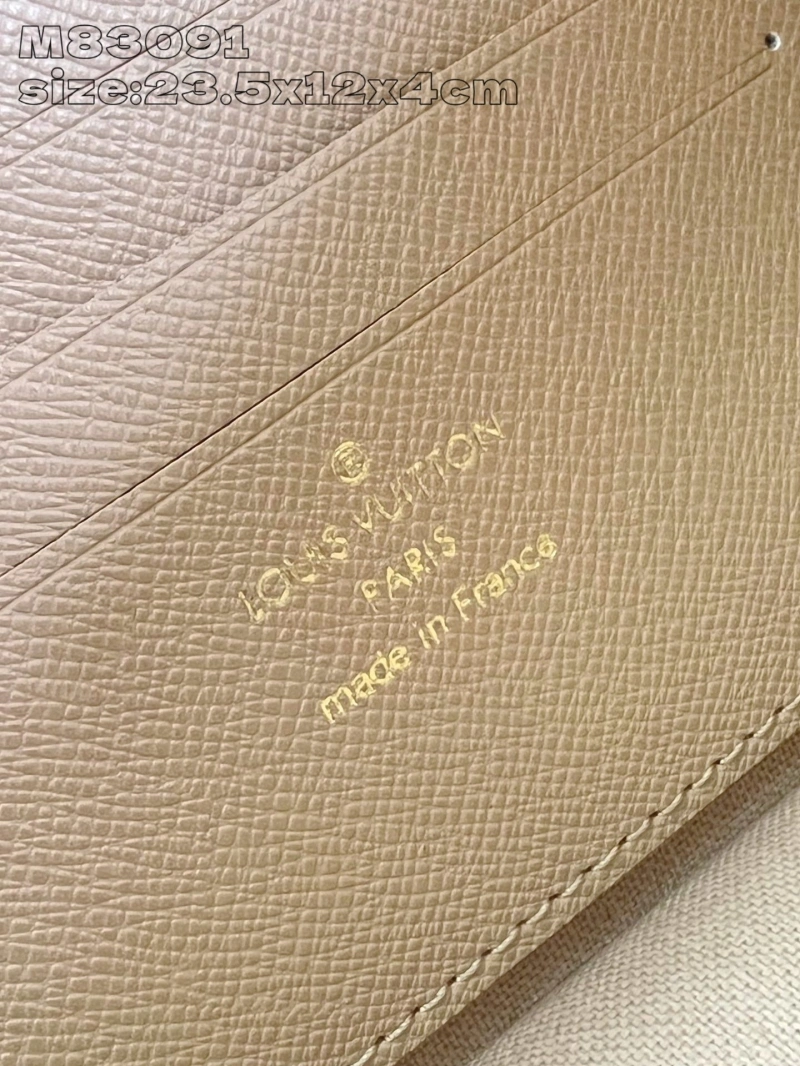 LV Satchel bags 4365A-0362