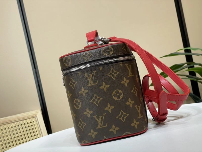 LV Cosmetic Bags 4365F-0002