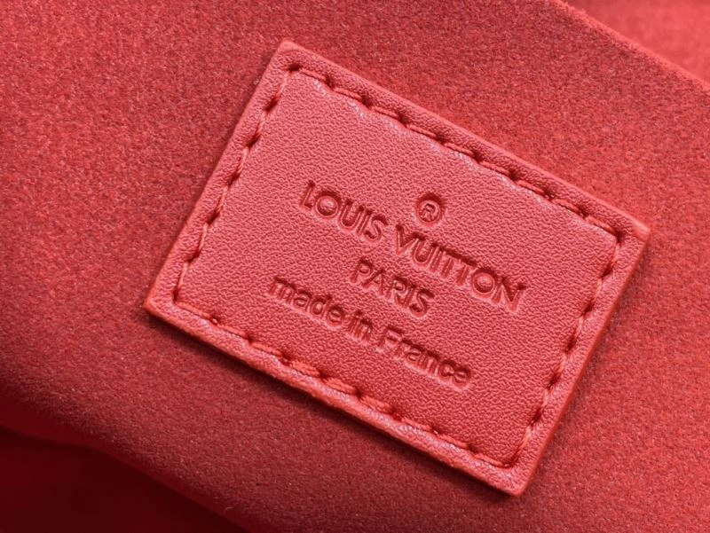 LV Cosmetic Bags 4365F-0002