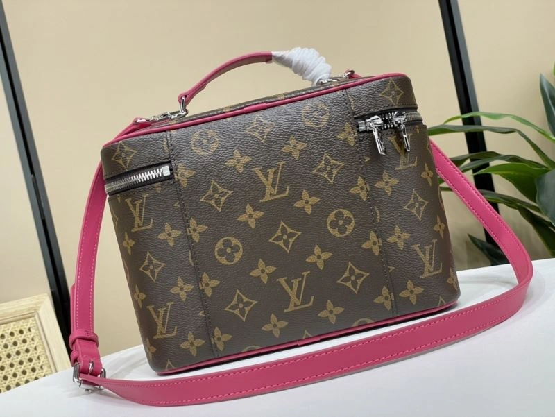 LV Cosmetic Bags 4365F-0003