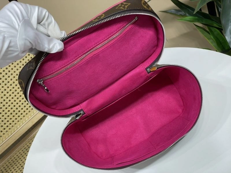 LV Cosmetic Bags 4365F-0003