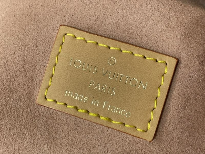 LV Box Bags 4365F-0005