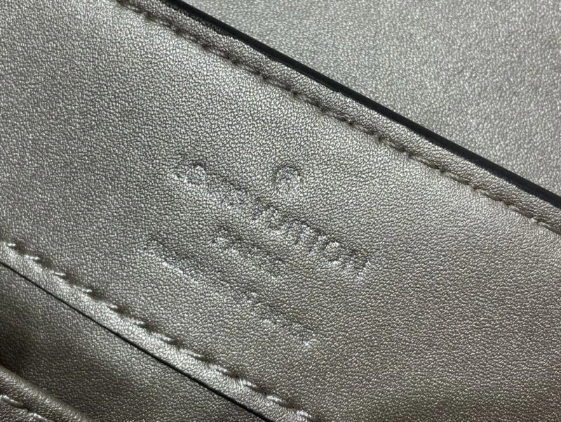LV Capucines Bags 4365F-0017