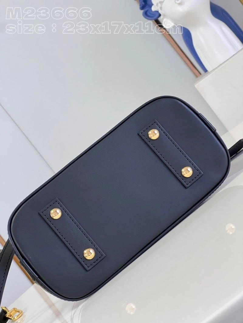 LV Top Handle Bags 4365F-0045