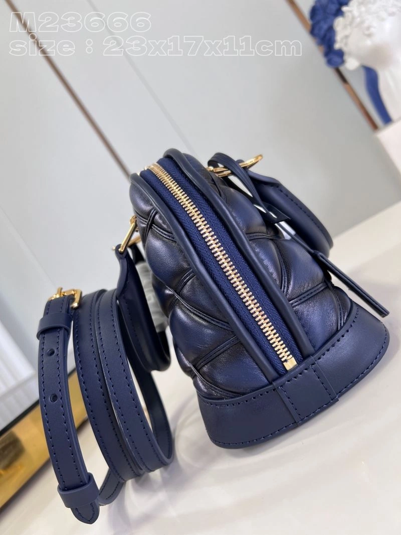 LV Top Handle Bags 4365F-0048