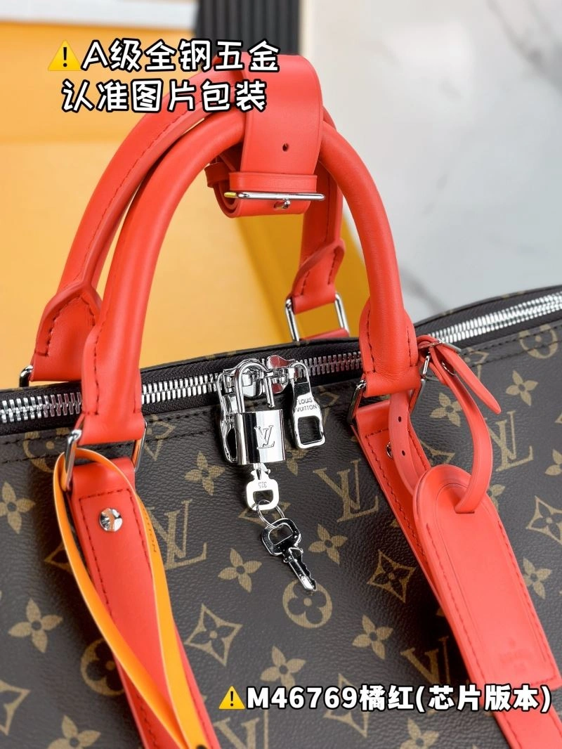 LV Travel Bags 4365F-0071