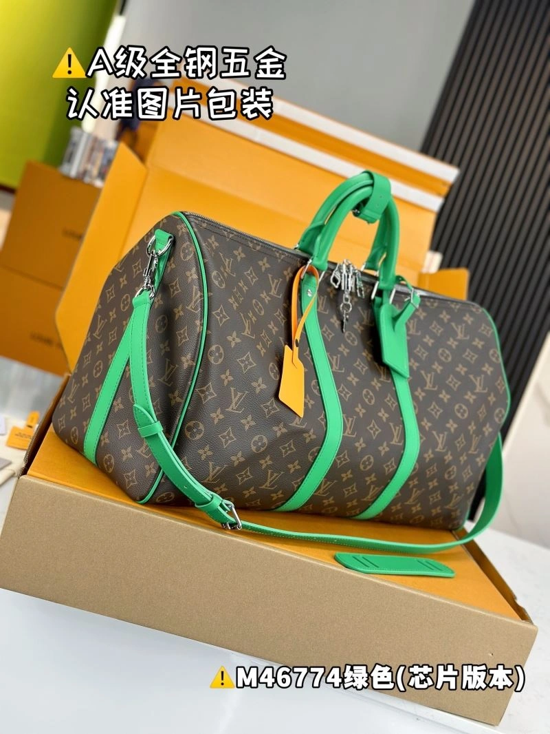 LV Travel Bags 4365F-0074