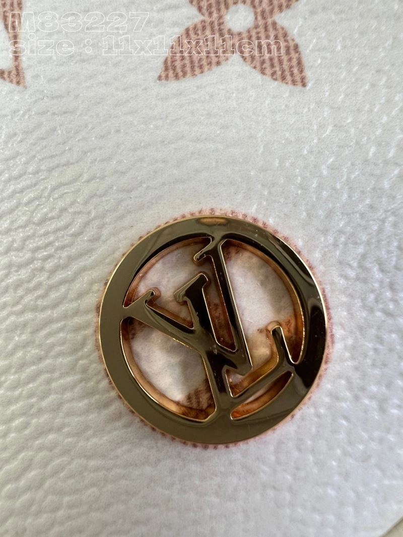 LV Bucket Bags 4365F-0105