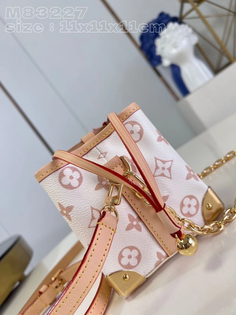 LV Bucket Bags 4365F-0105