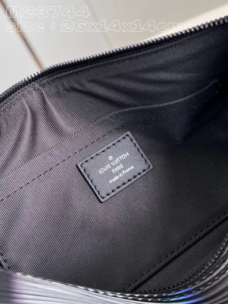 LV Round Bags 4365F-0116