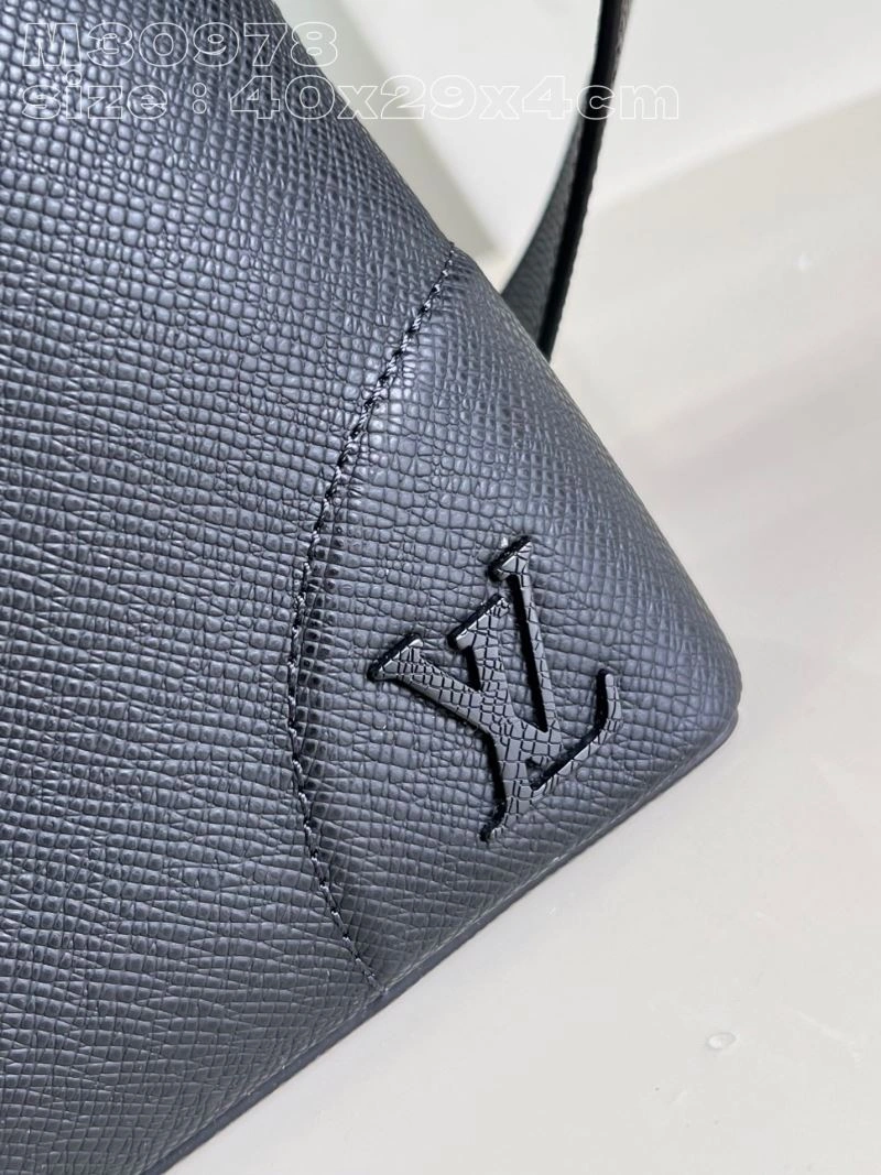 LV Shopping Bags 4365F-0131