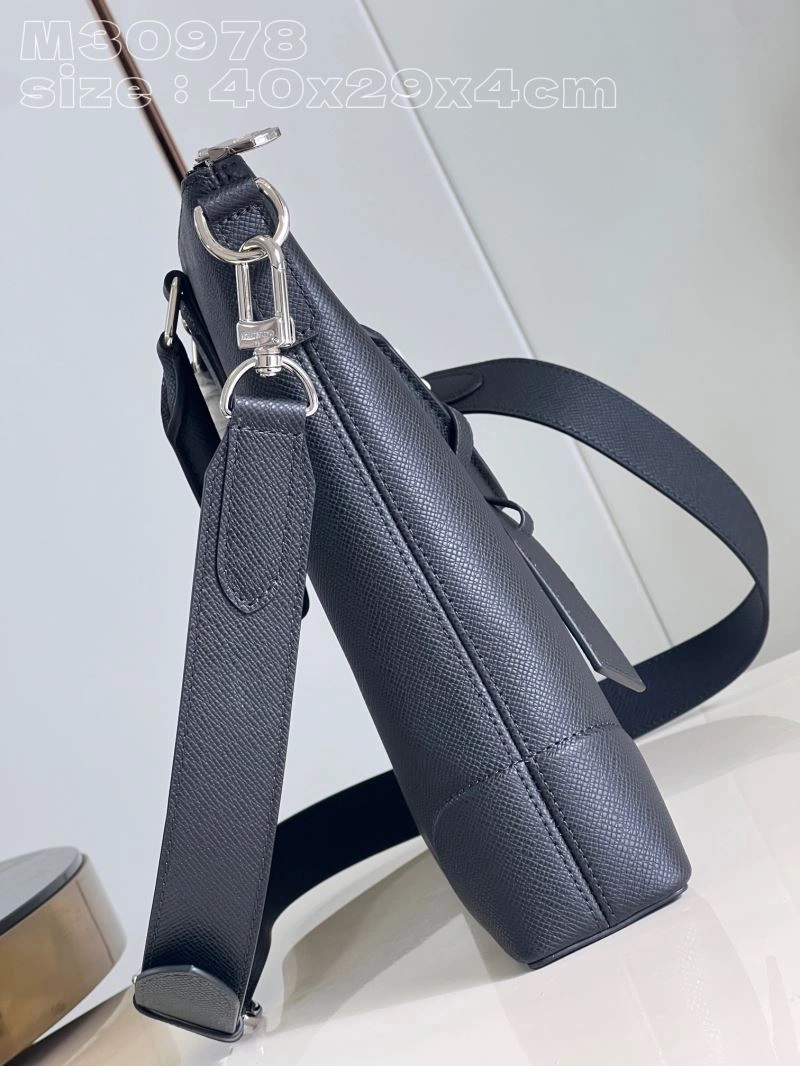 LV Shopping Bags 4365F-0131