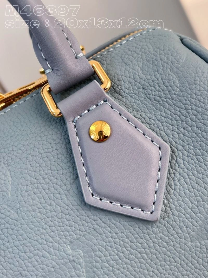 LV Speedy Bags 4365F-0139