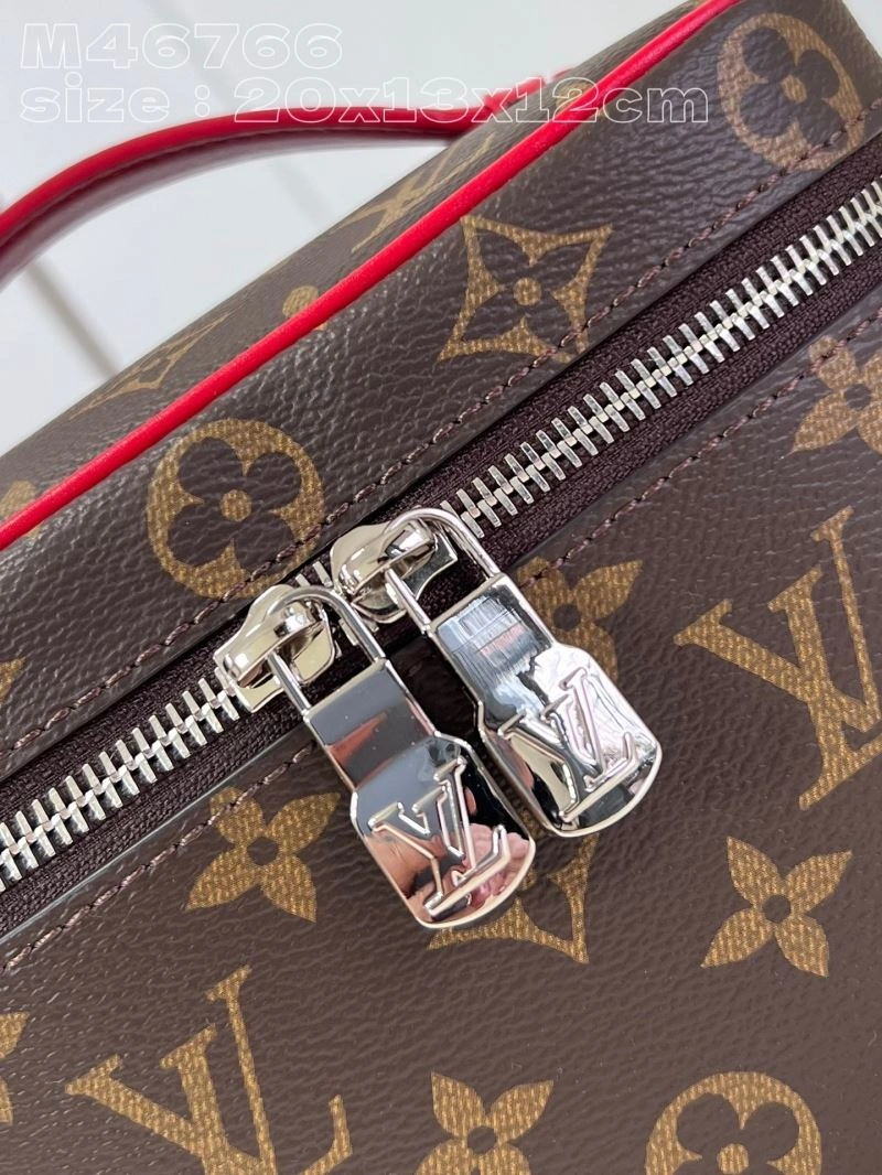 LV Cosmetic Bags 4365F-0144