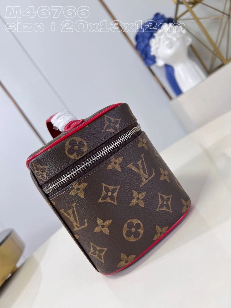 LV Cosmetic Bags 4365F-0144