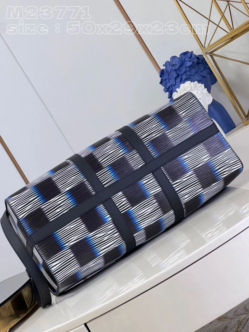 LV Travel Bags 4365F-0164