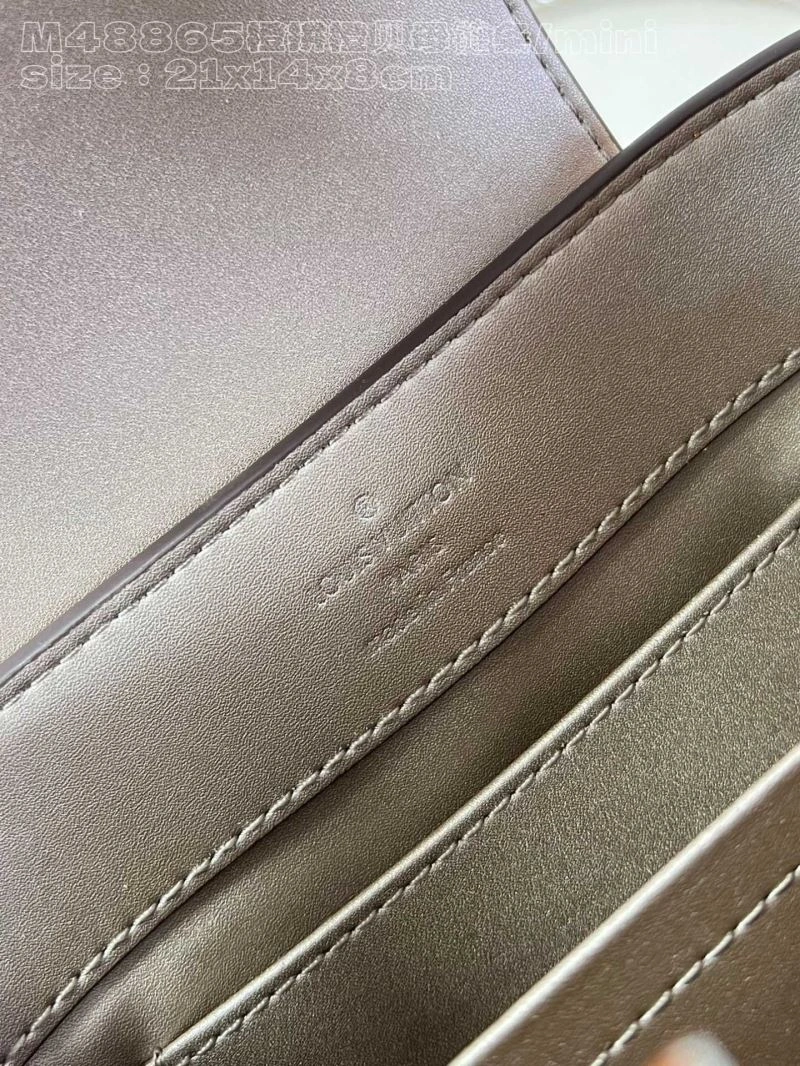 LV Capucines Bags 4365F-0181