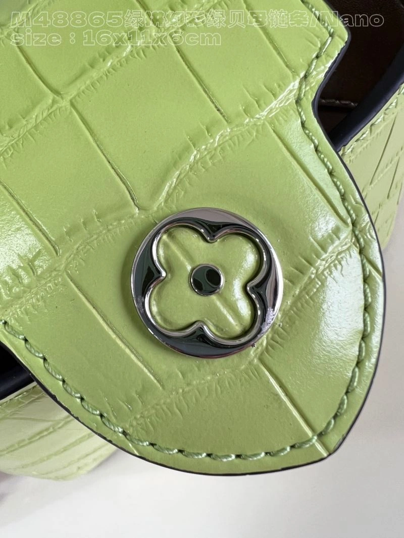 LV Capucines Bags 4365F-0186