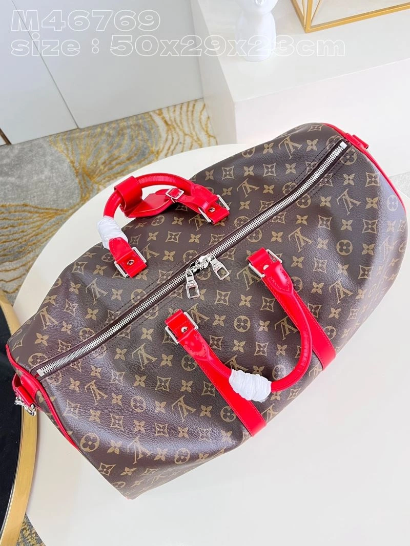 LV Travel Bags 4365F-0226