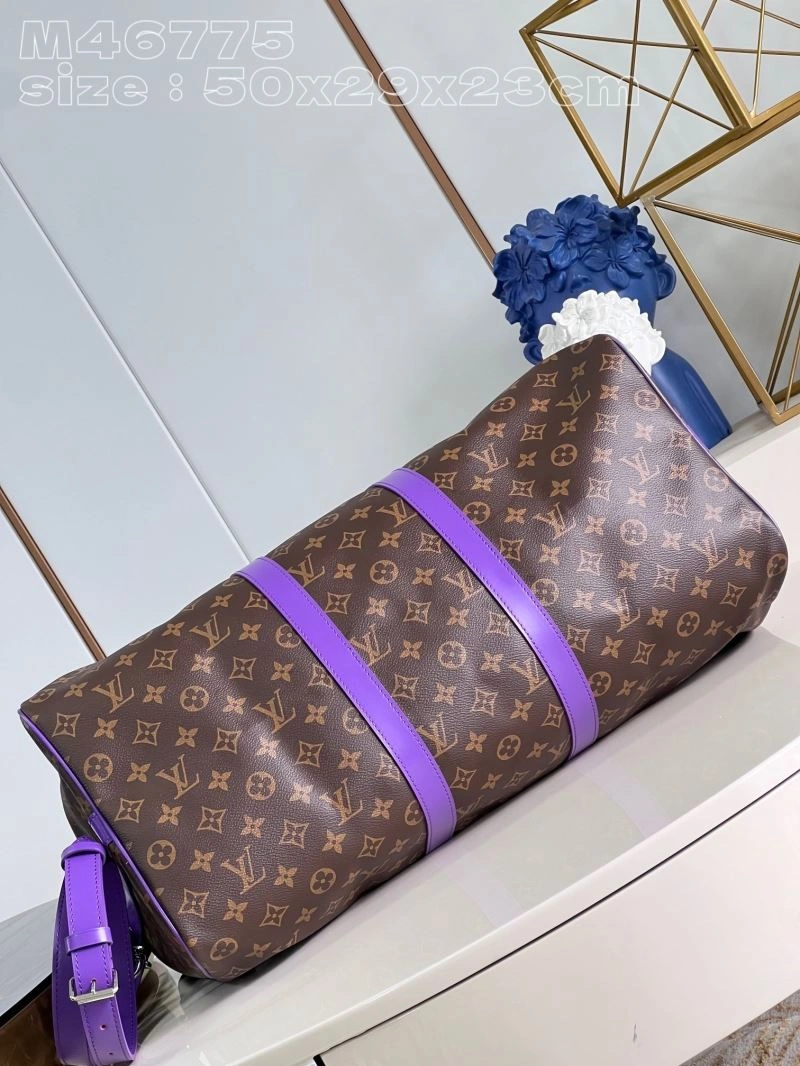 LV Travel Bags 4365F-0227
