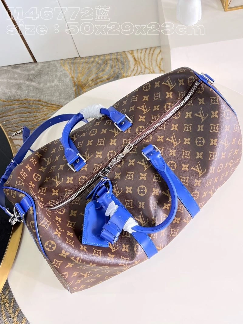 LV Travel Bags 4365F-0228