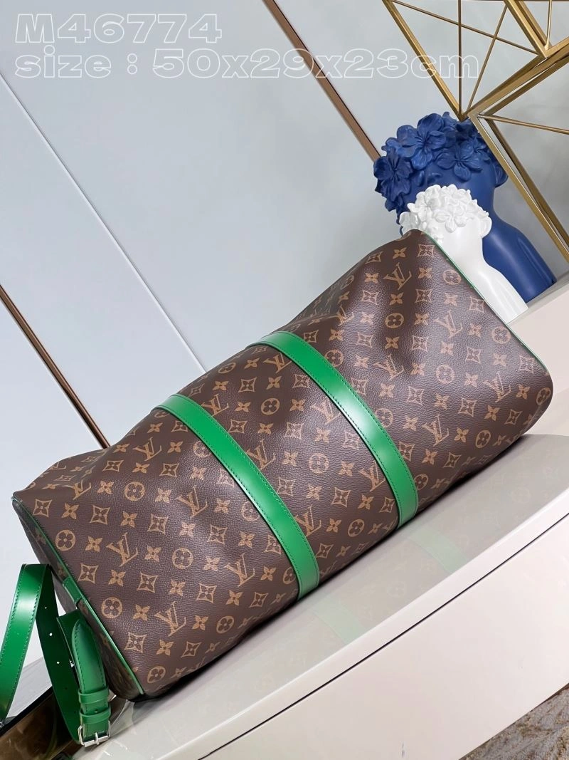LV Travel Bags 4365F-0229