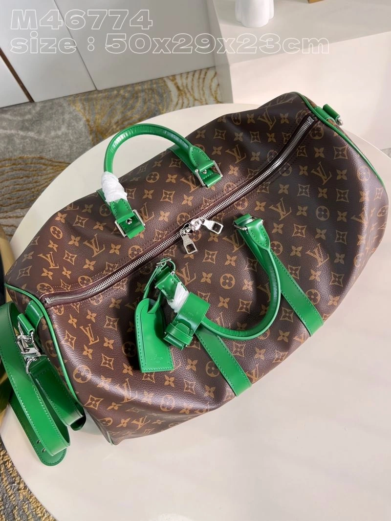 LV Travel Bags 4365F-0229