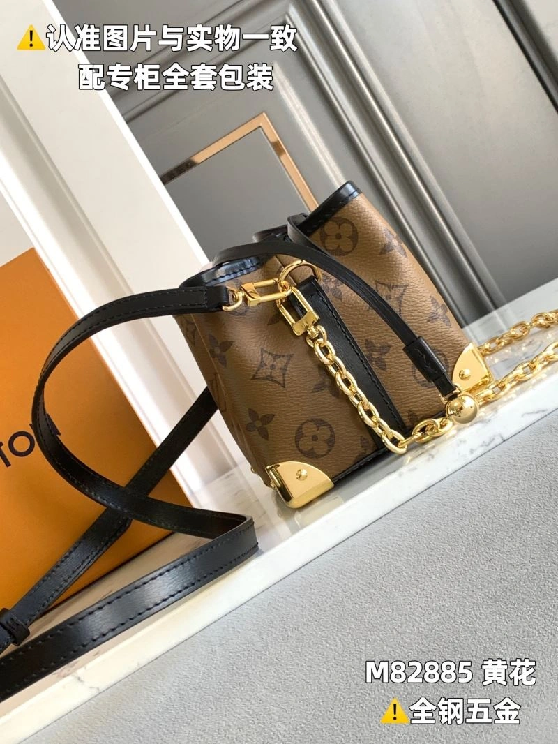 LV Bucket Bags 4365F-0231