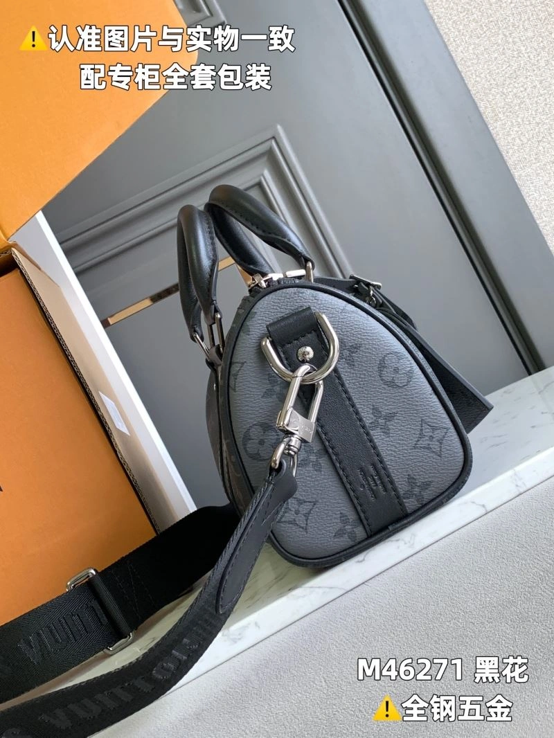 LV Speedy Bags 4365F-0235