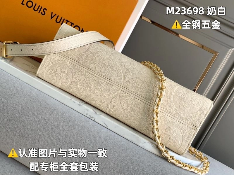 LV Shopping Bags 4365F-0239