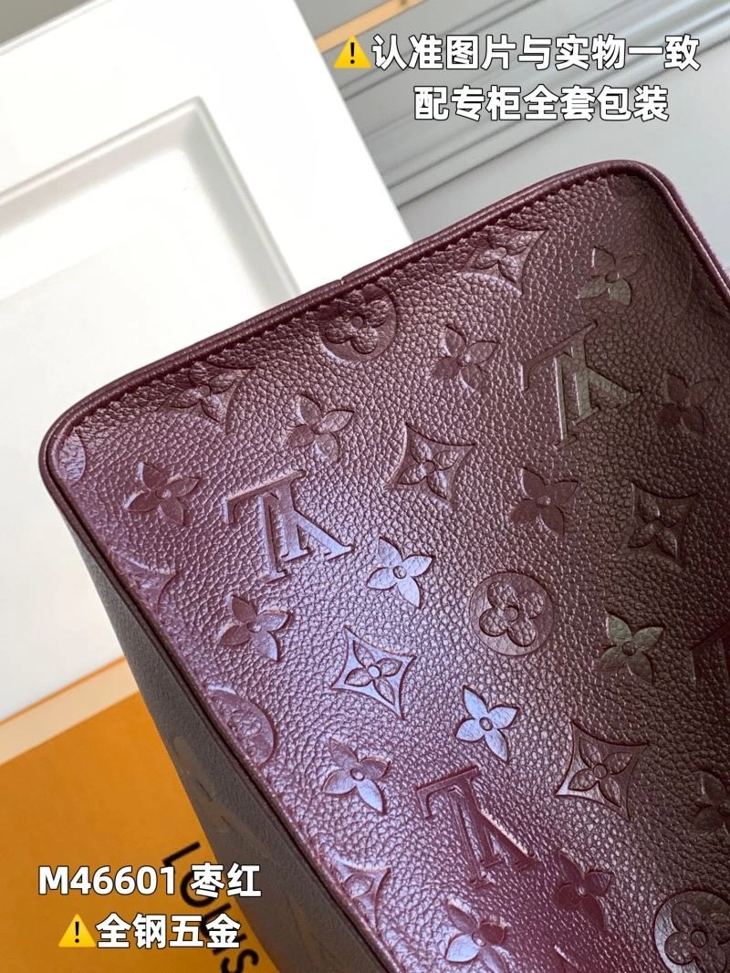 LV Shopping Bags 4365F-0242
