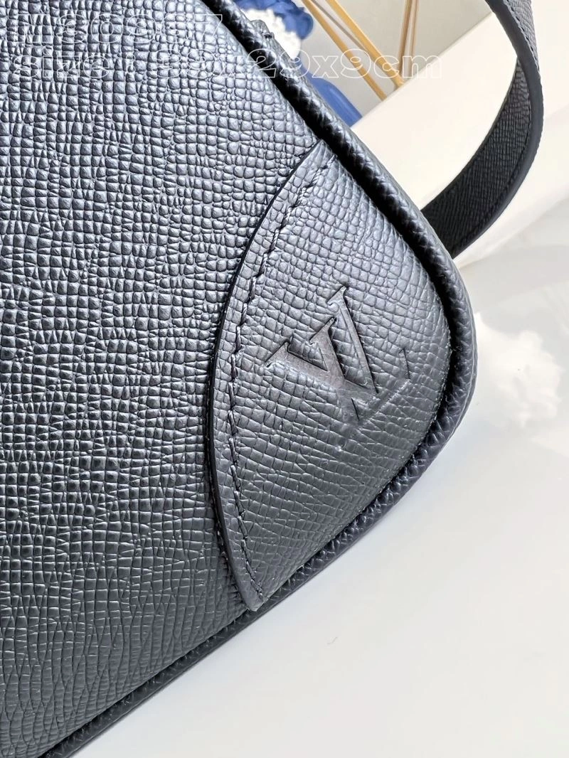 LV Shopping Bags 4365F-0246