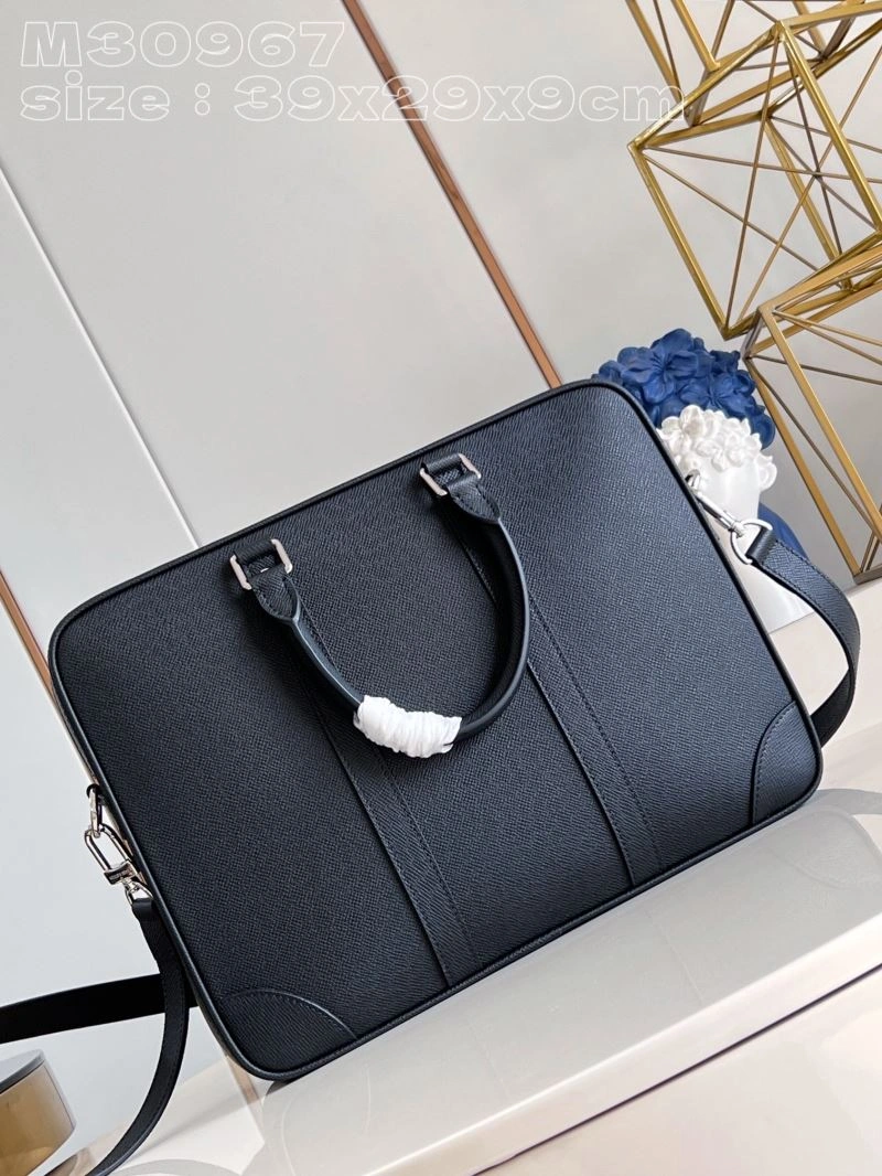 LV Shopping Bags 4365F-0246