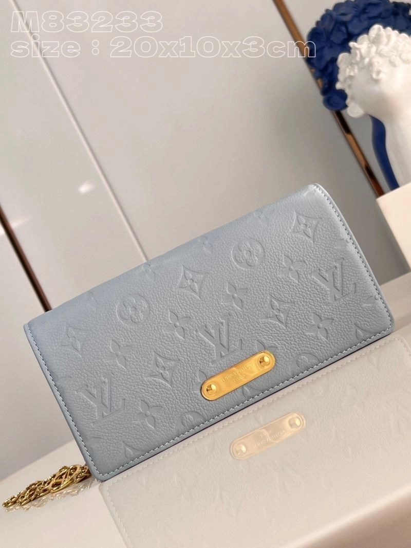LV Satchel bags 4365F-0267