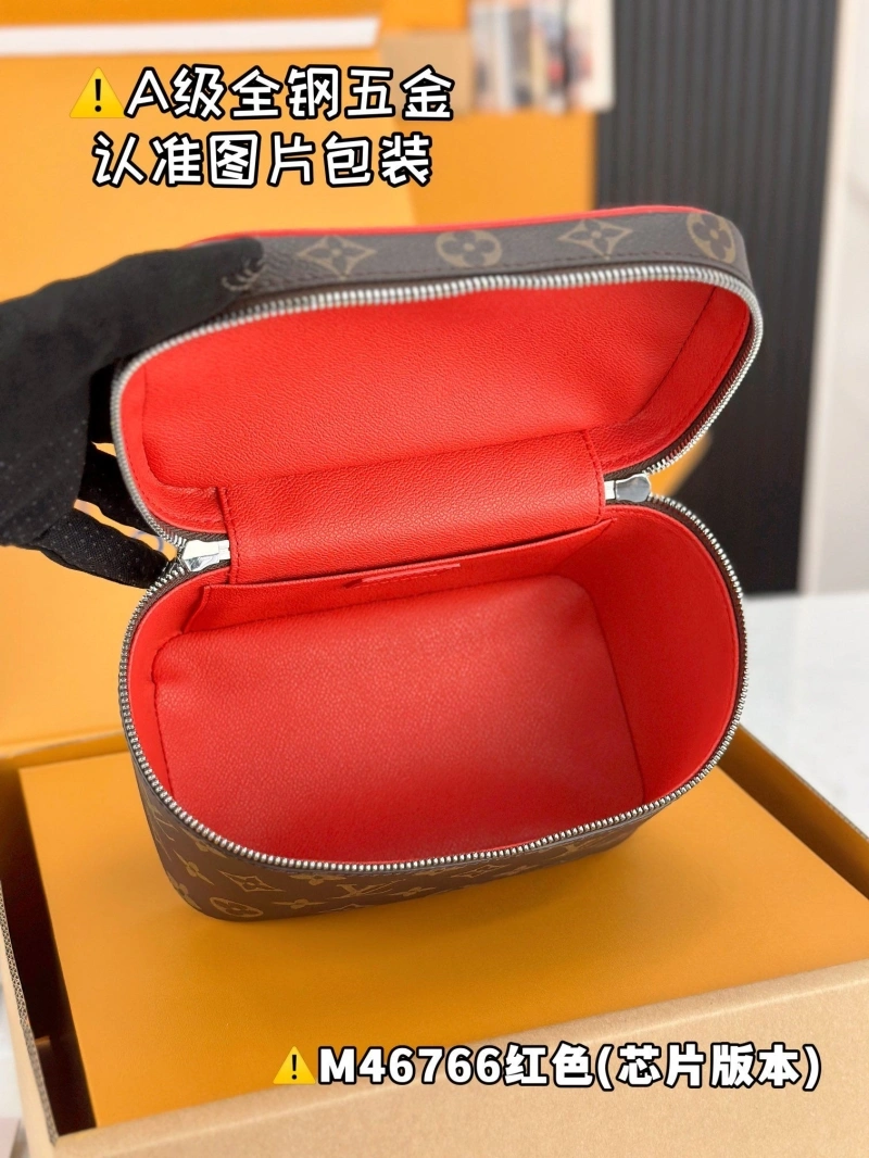 LV Cosmetic Bags 4365G-0008