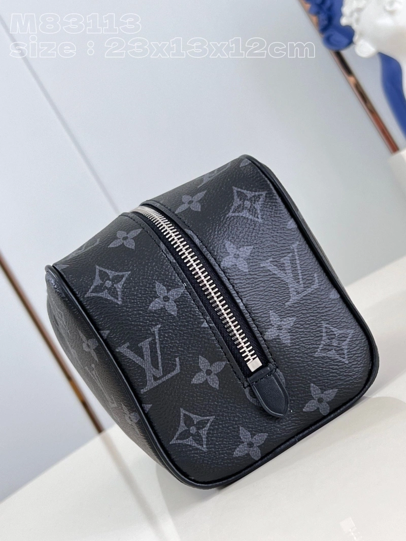 LV Cosmetic Bags 4365G-0038