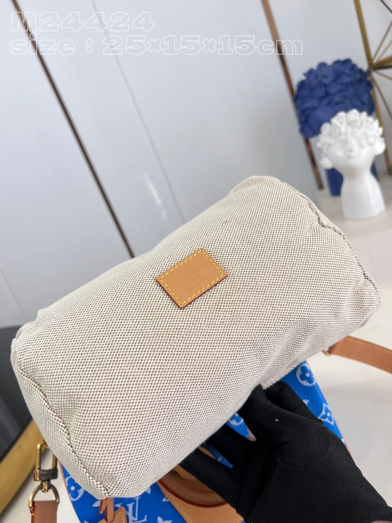 LV Speedy Bags 4365G-0044