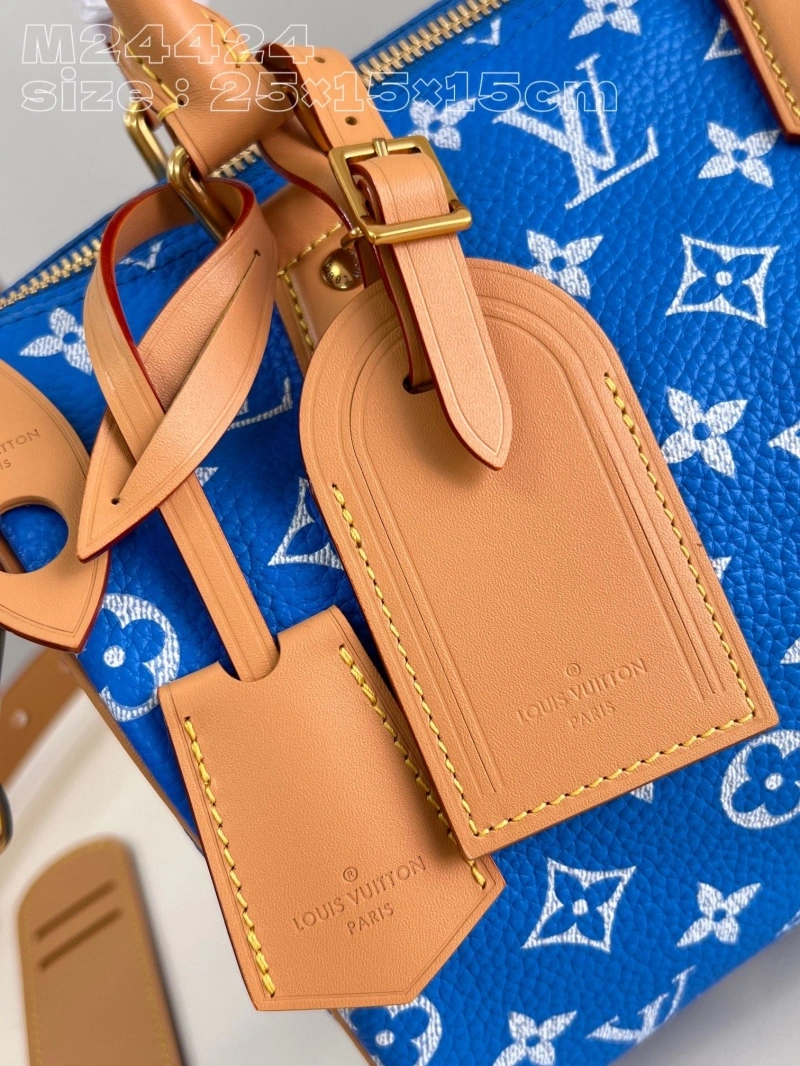 LV Speedy Bags 4365G-0044