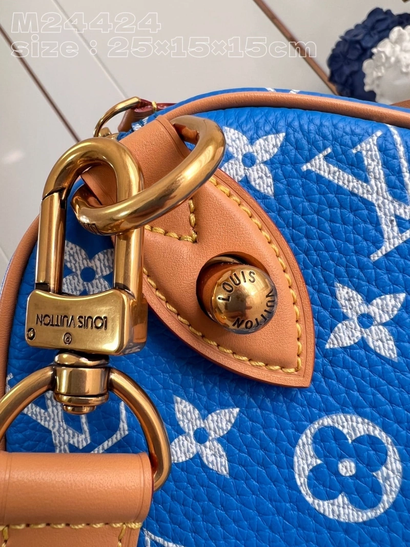 LV Speedy Bags 4365G-0044