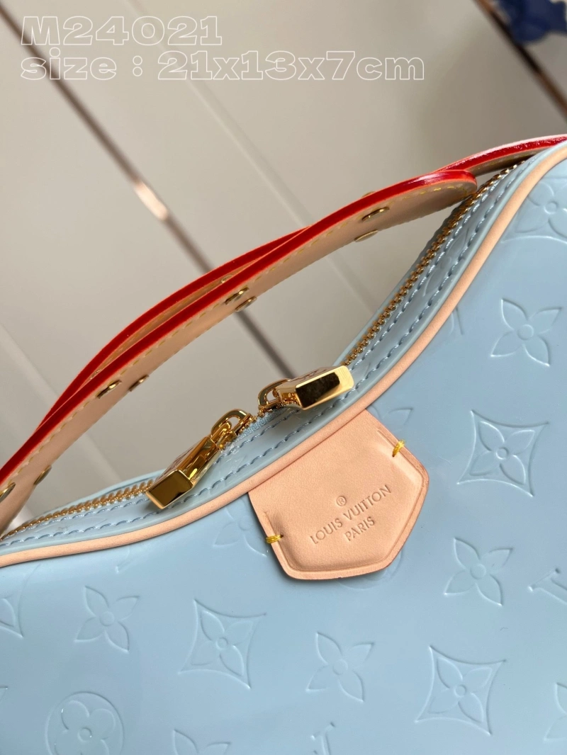 LV Top Handle Bags 4365G-0092