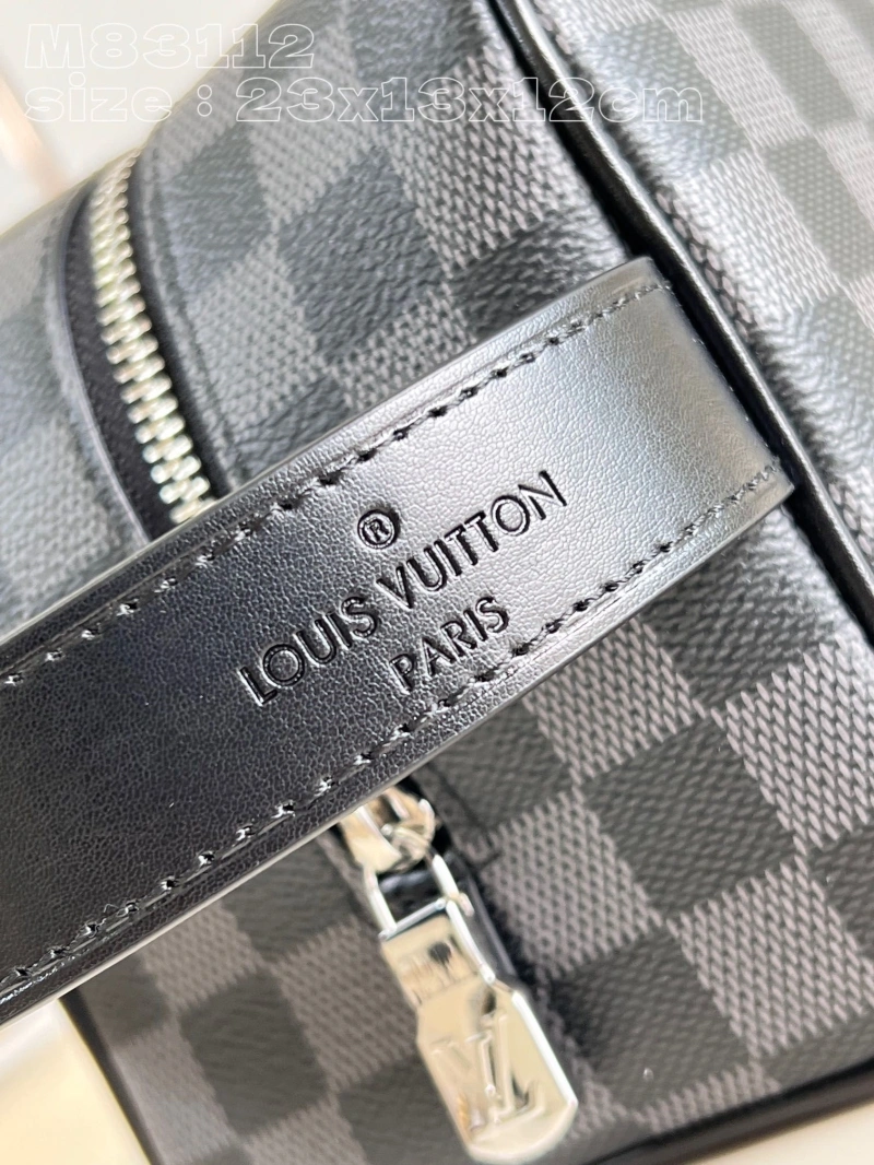 LV Cosmetic Bags 4365G-0095
