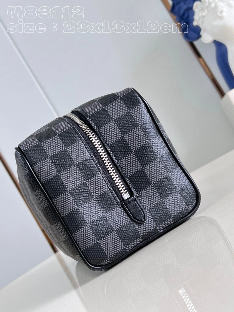 LV Cosmetic Bags 4365G-0095