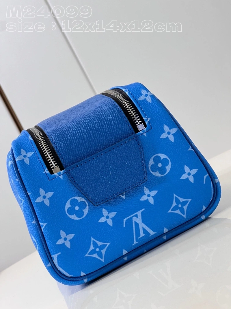 LV Cosmetic Bags 4365G-0102