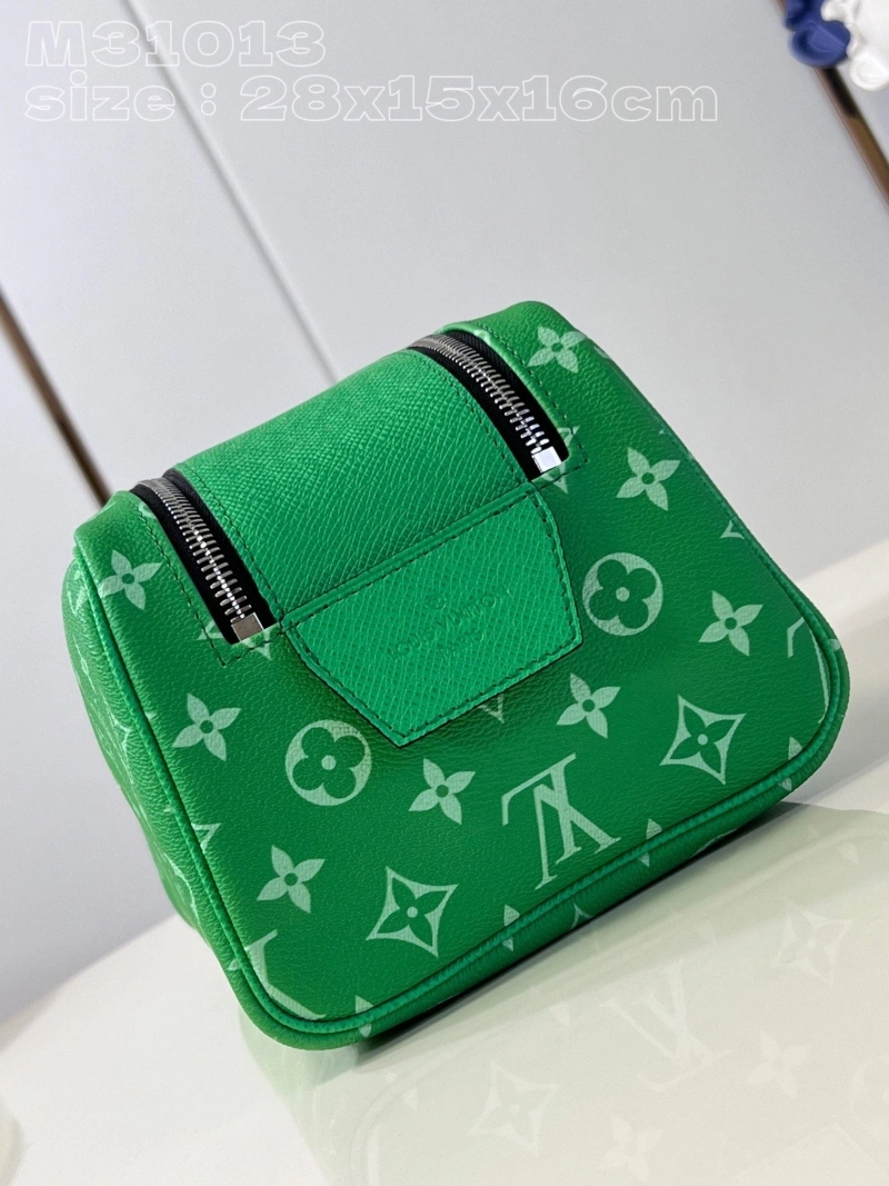 LV Cosmetic Bags 4365G-0103