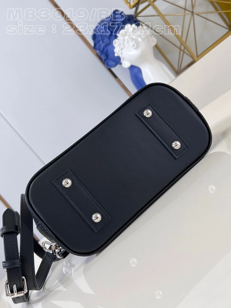 LV Top Handle Bags 4365G-0104
