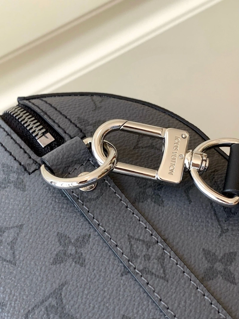 LV Speedy Bags 4365G-0142