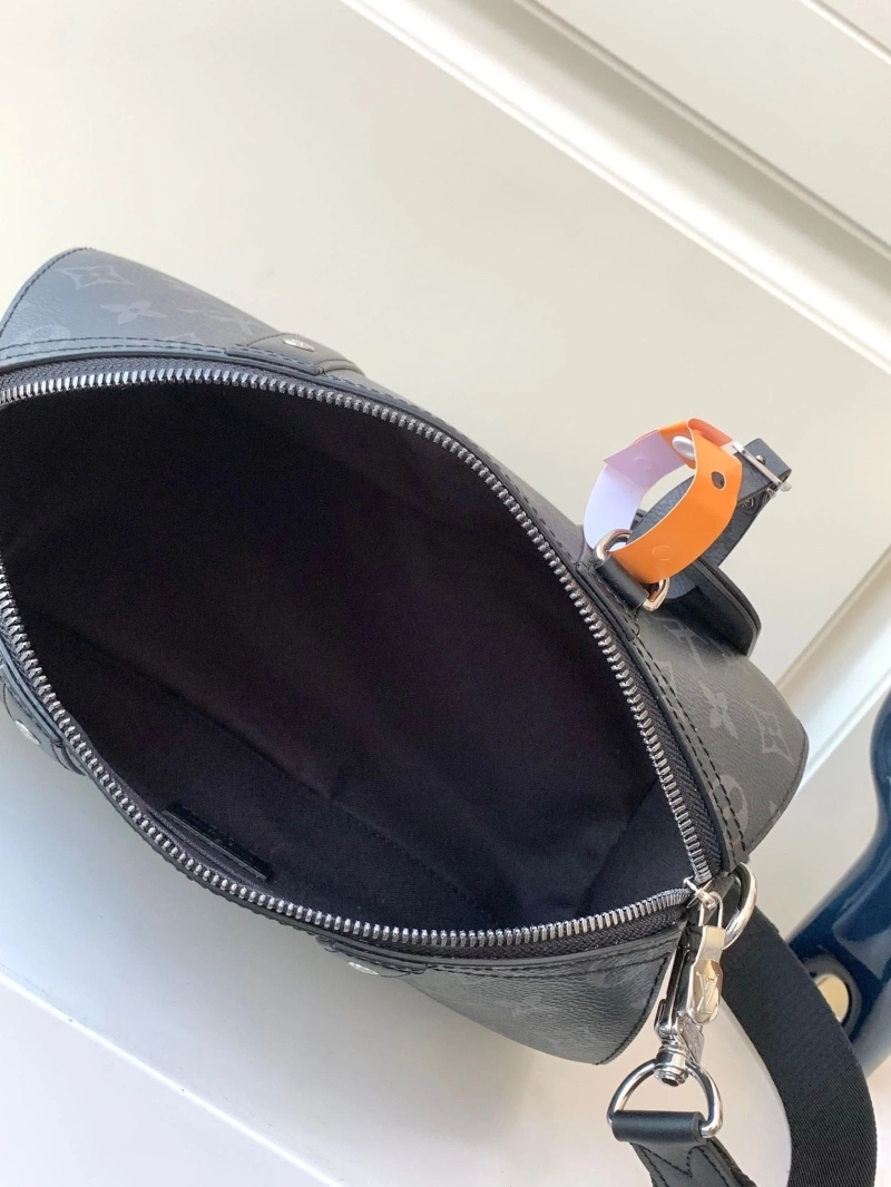 LV Speedy Bags 4365G-0142