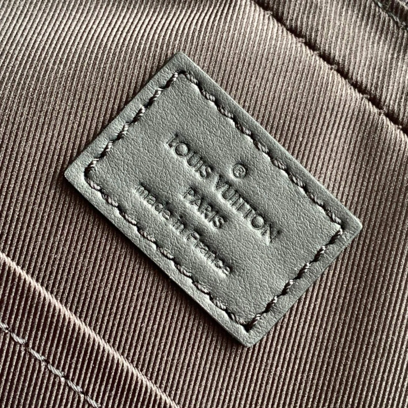 LV Satchel Bags 4365G-0149